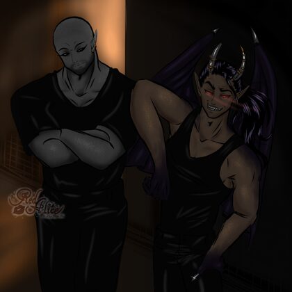 chap 19 the man with the golden ees