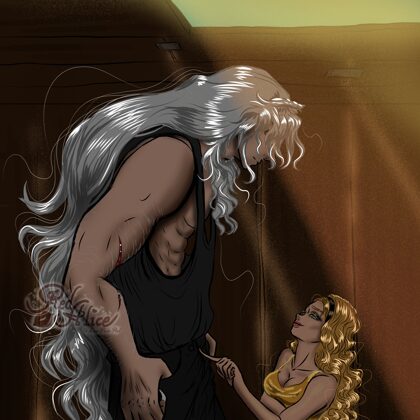 chap 21