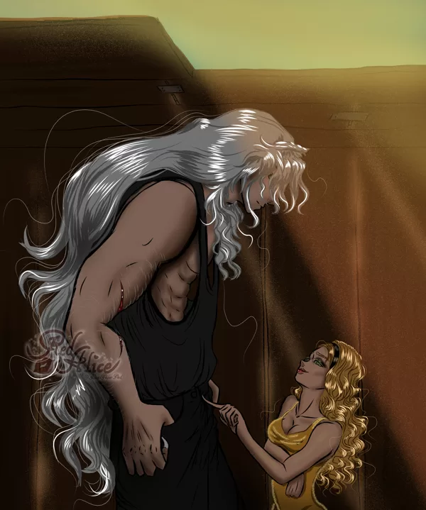 chap 21